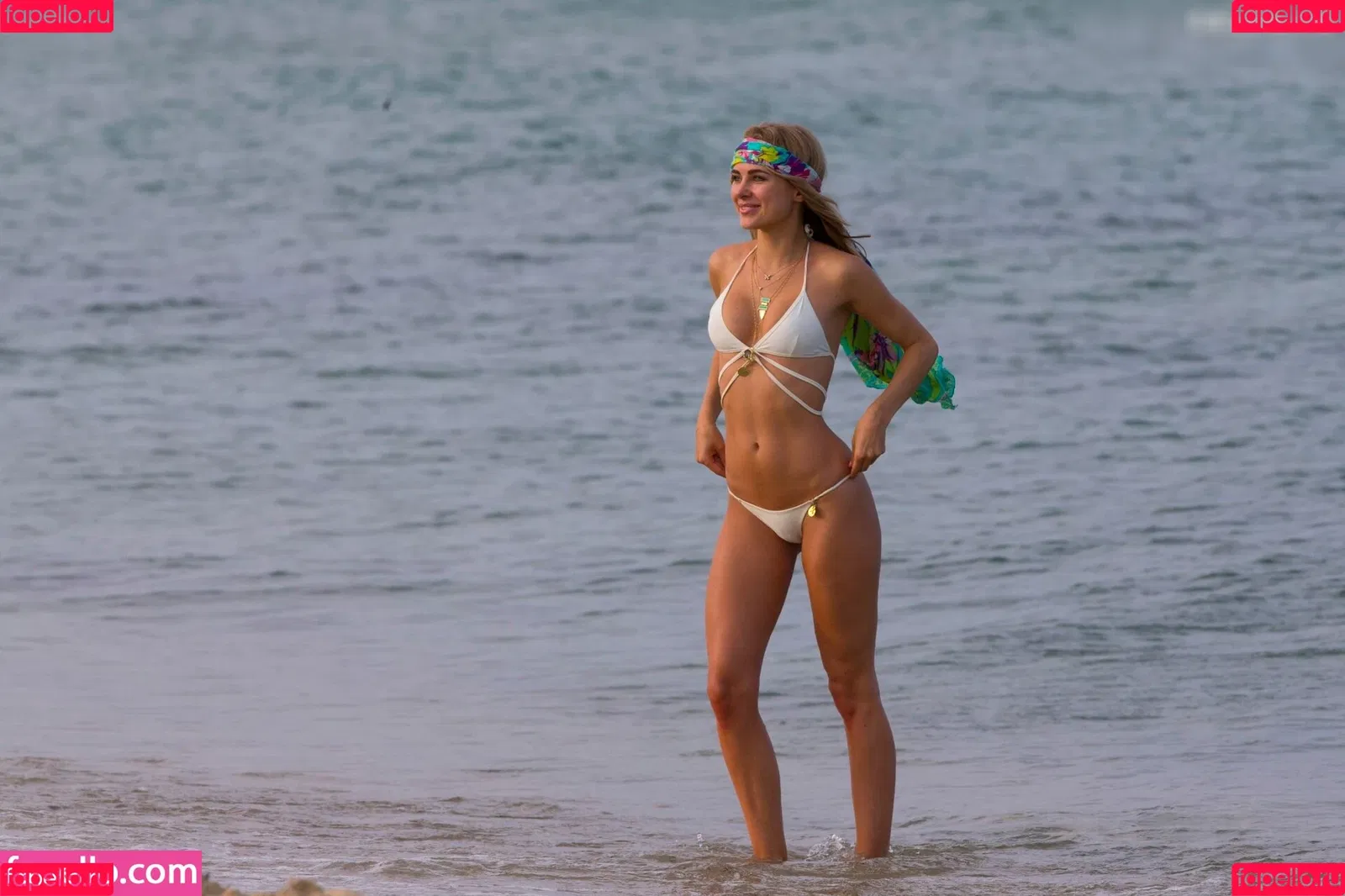 Kimberley Garner / kimberleygarner Onlyfans Photo Gallery 