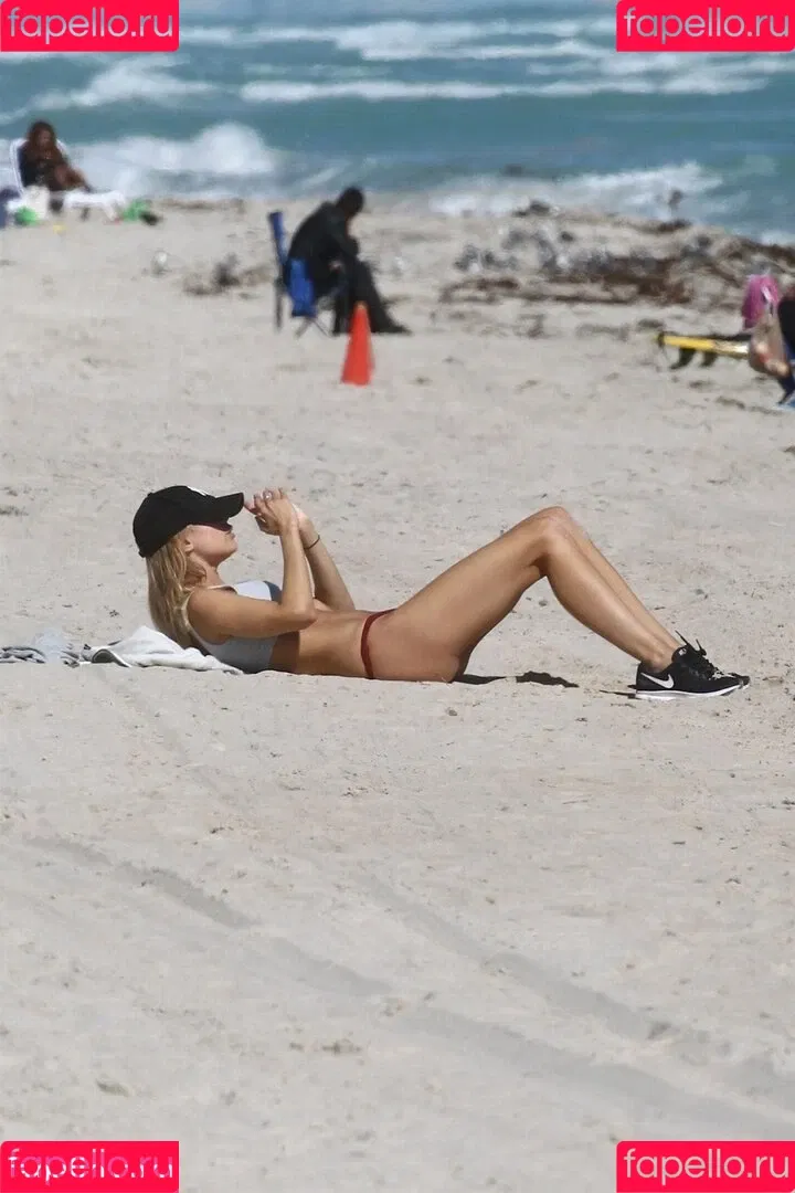 Kimberley Garner / kimberleygarner Onlyfans Photo Gallery 