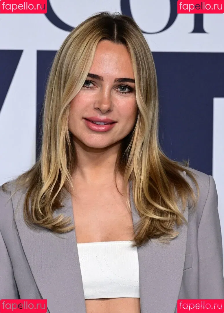 Kimberley Garner / kimberleygarner Onlyfans Photo Gallery 