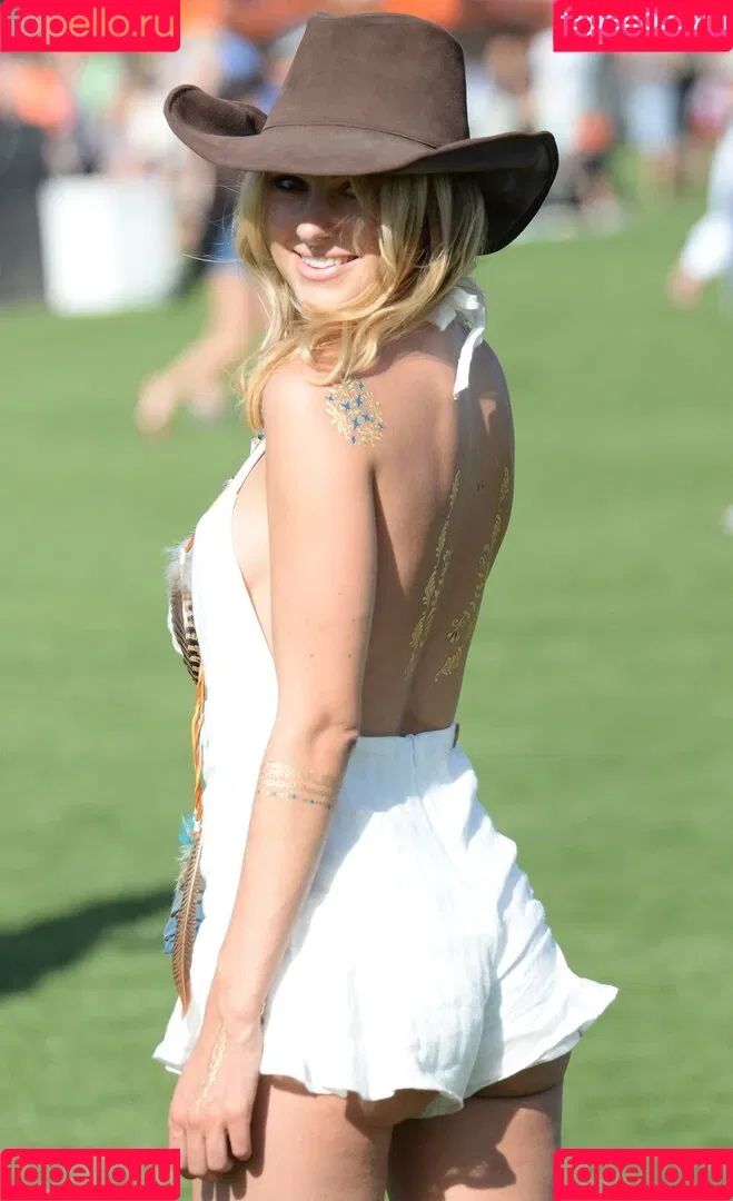 Kimberley Garner / kimberleygarner Onlyfans Photo Gallery 