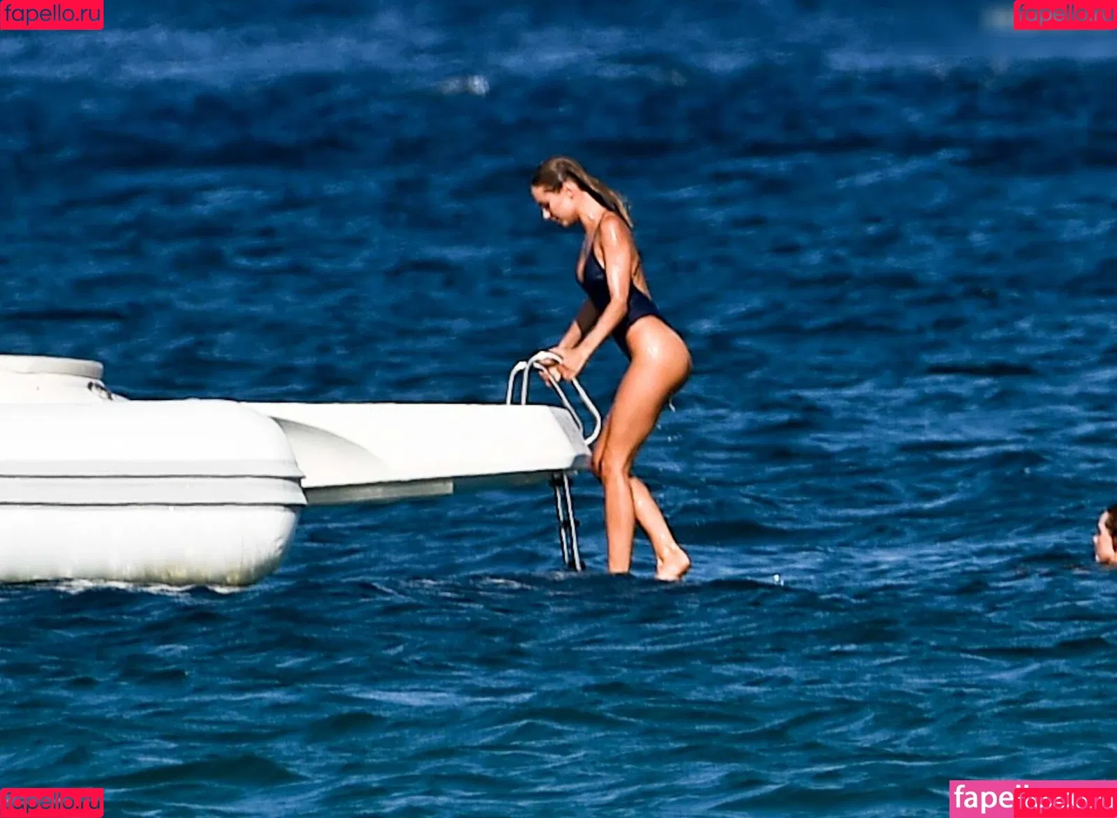 Kimberley Garner / kimberleygarner Onlyfans Photo Gallery 