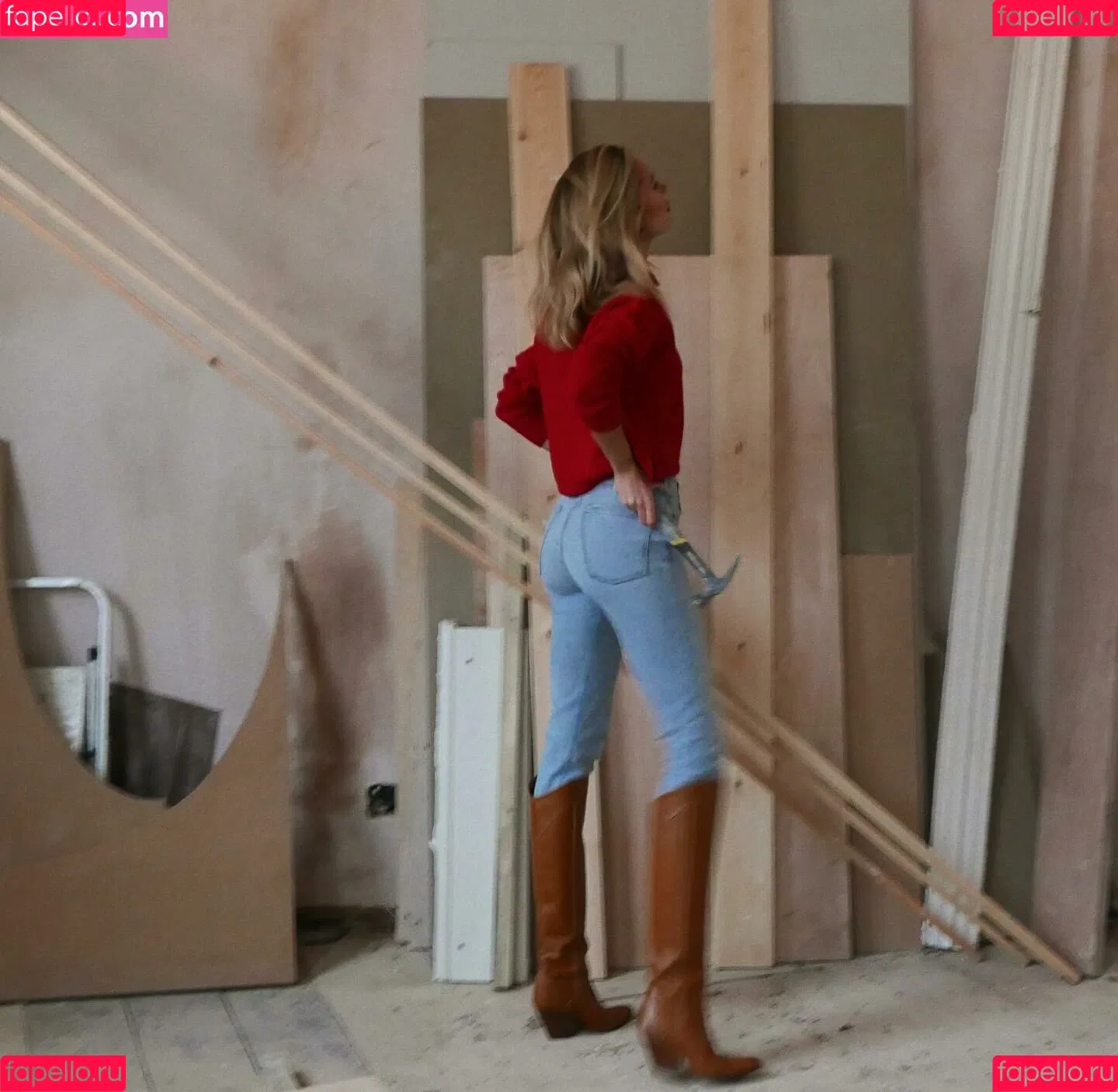Kimberley Garner / kimberleygarner Onlyfans Photo Gallery 