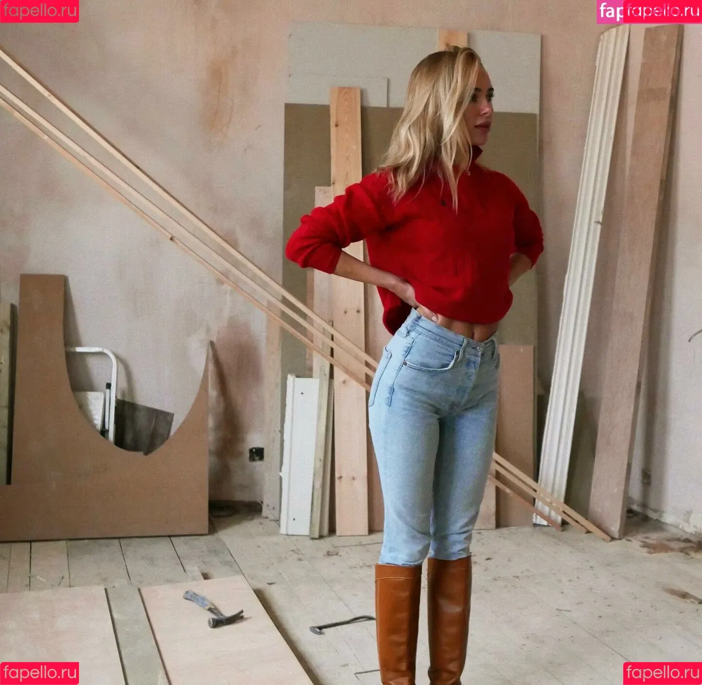 Kimberley Garner / kimberleygarner Onlyfans Photo Gallery 