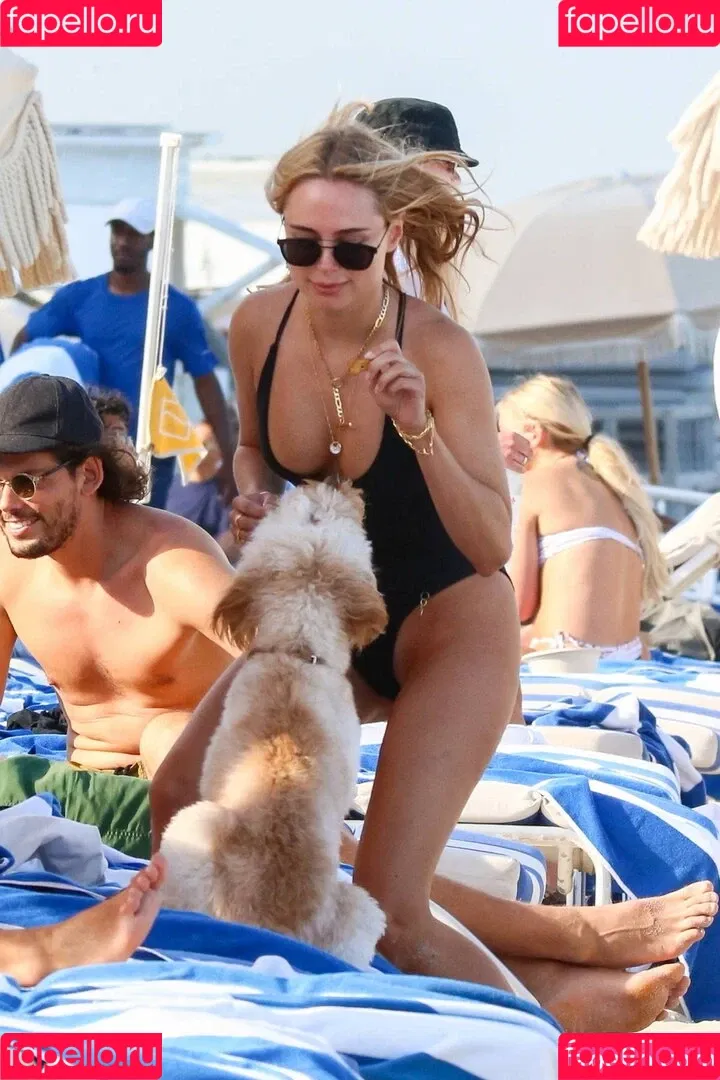 Kimberley Garner / kimberleygarner Onlyfans Photo Gallery 