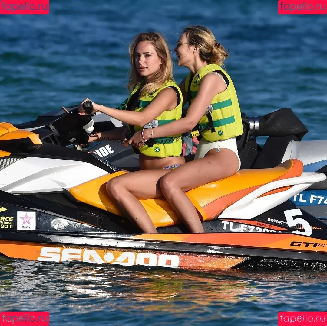 Kimberley Garner / kimberleygarner Onlyfans Photo Gallery 