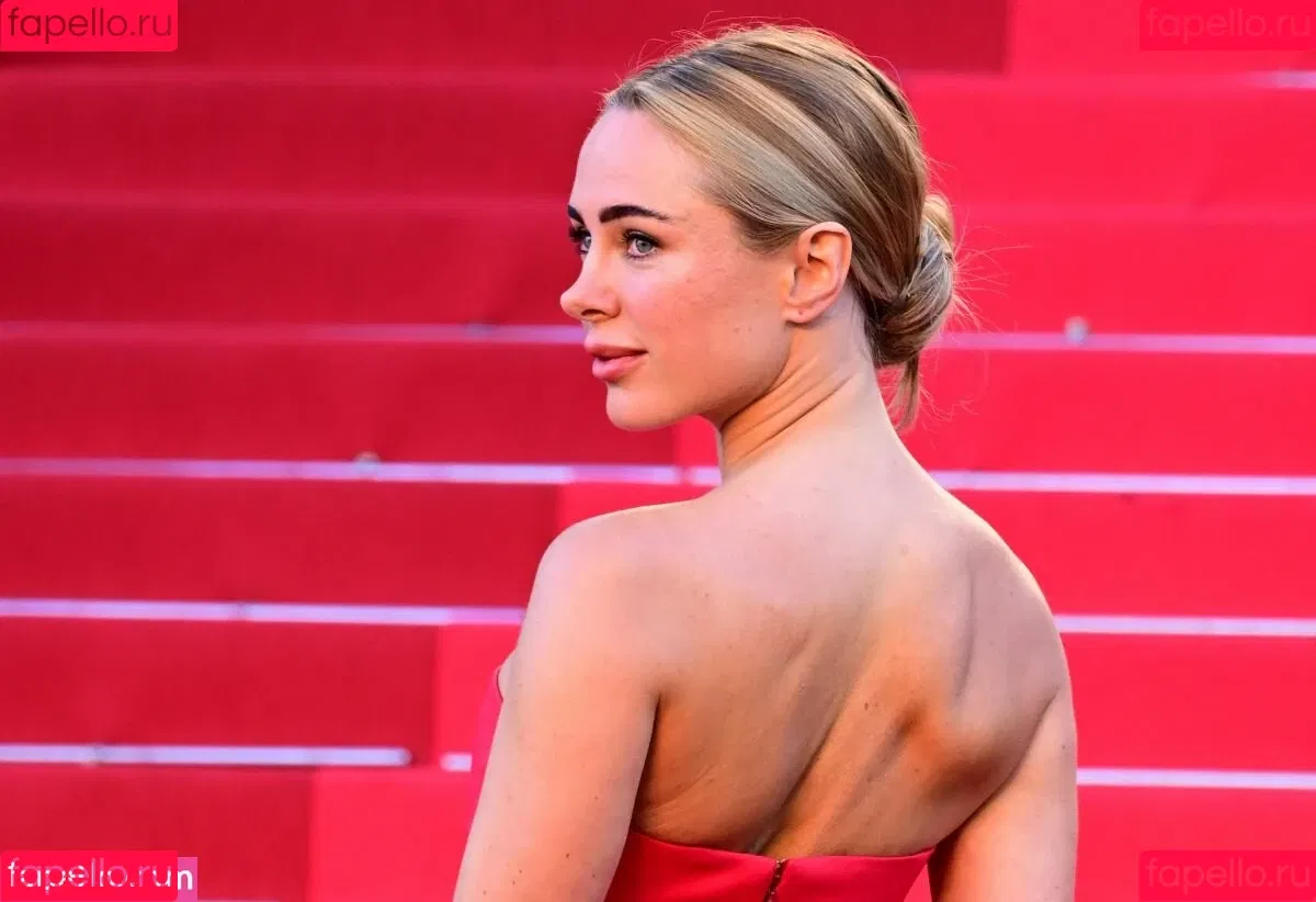 Kimberley Garner / kimberleygarner Onlyfans Photo Gallery 