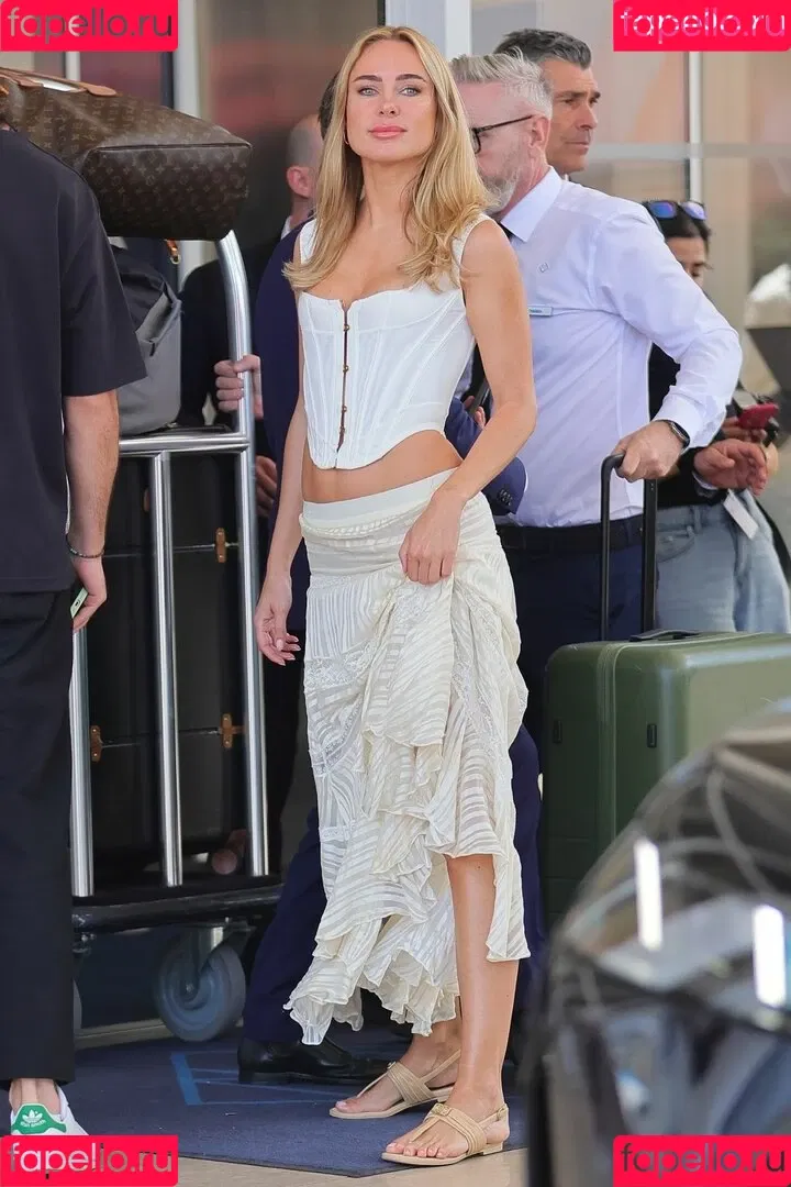 Kimberley Garner / kimberleygarner Onlyfans Photo Gallery 