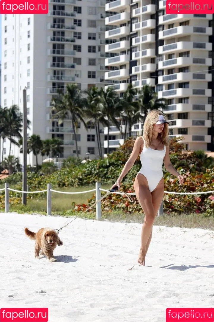 Kimberley Garner / kimberleygarner Onlyfans Photo Gallery 