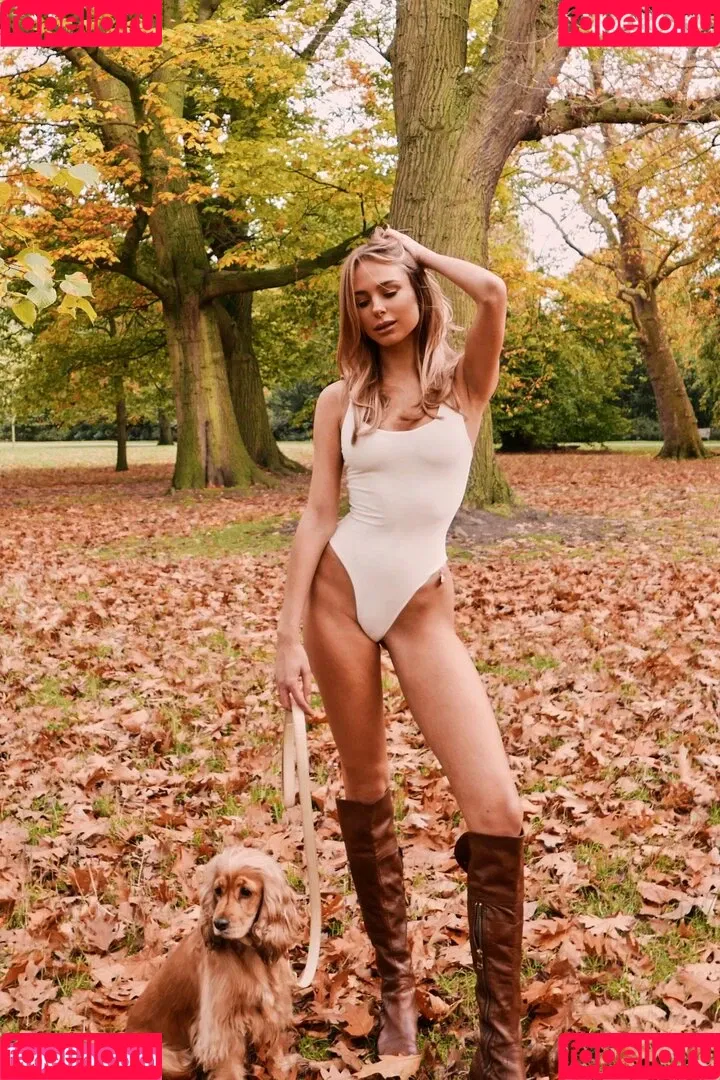 Kimberley Garner / kimberleygarner Onlyfans Photo Gallery 