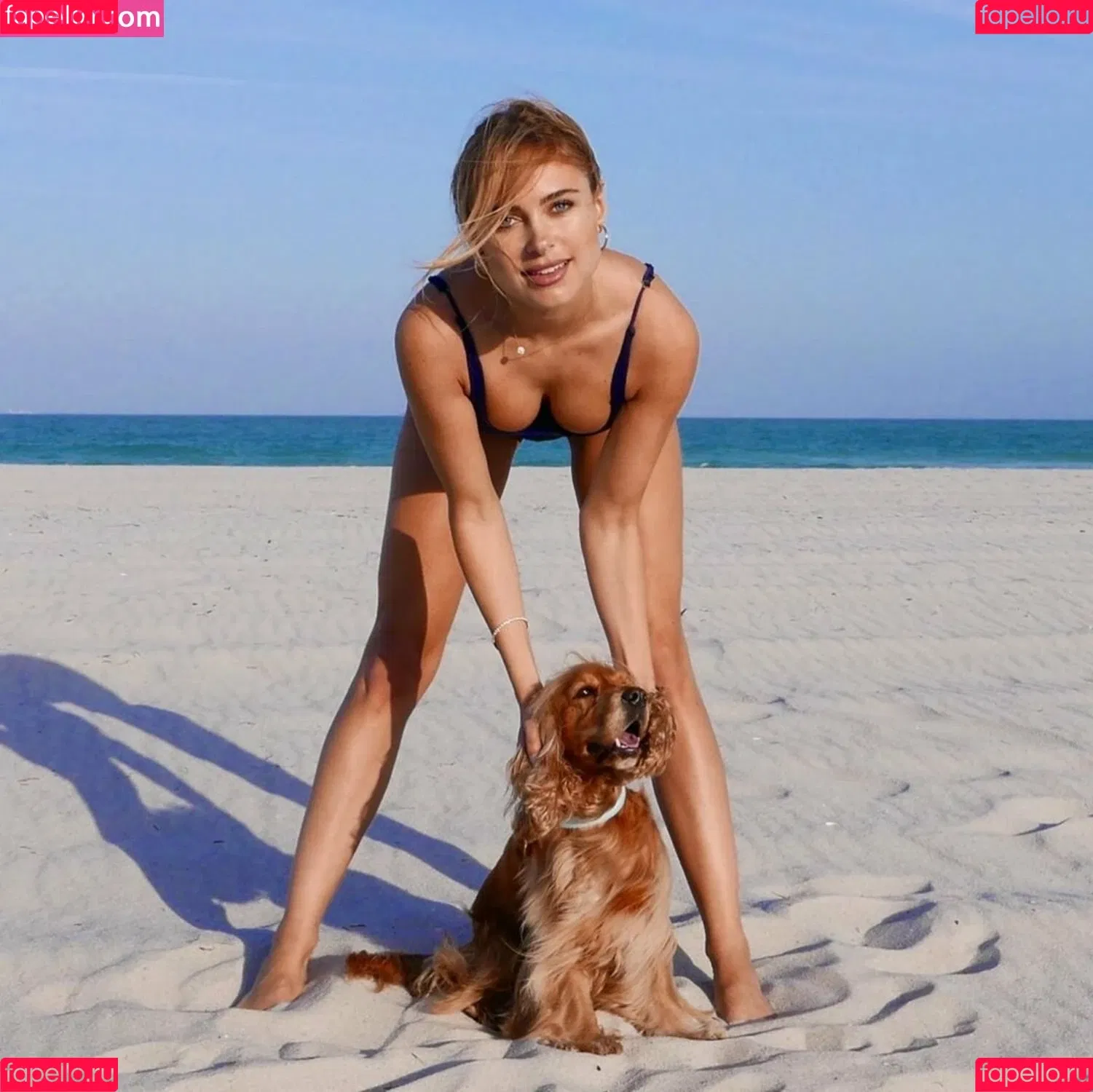 Kimberley Garner / kimberleygarner Onlyfans Photo Gallery 