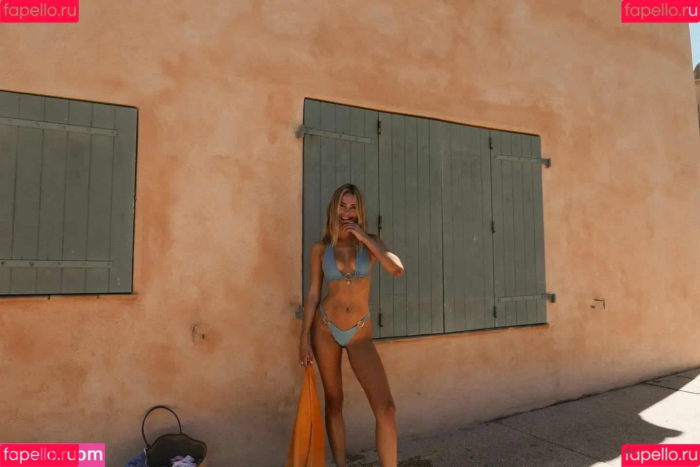 Kimberley Garner / kimberleygarner Onlyfans Photo Gallery 