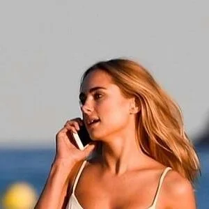 Kimberley Garner / kimberleygarner Onlyfans Photo Gallery 