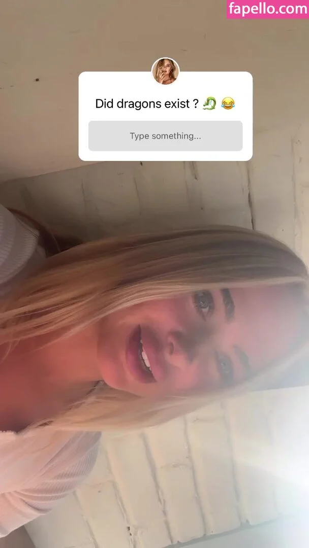 Kimberley Garner / kimberleygarner Onlyfans Photo Gallery 