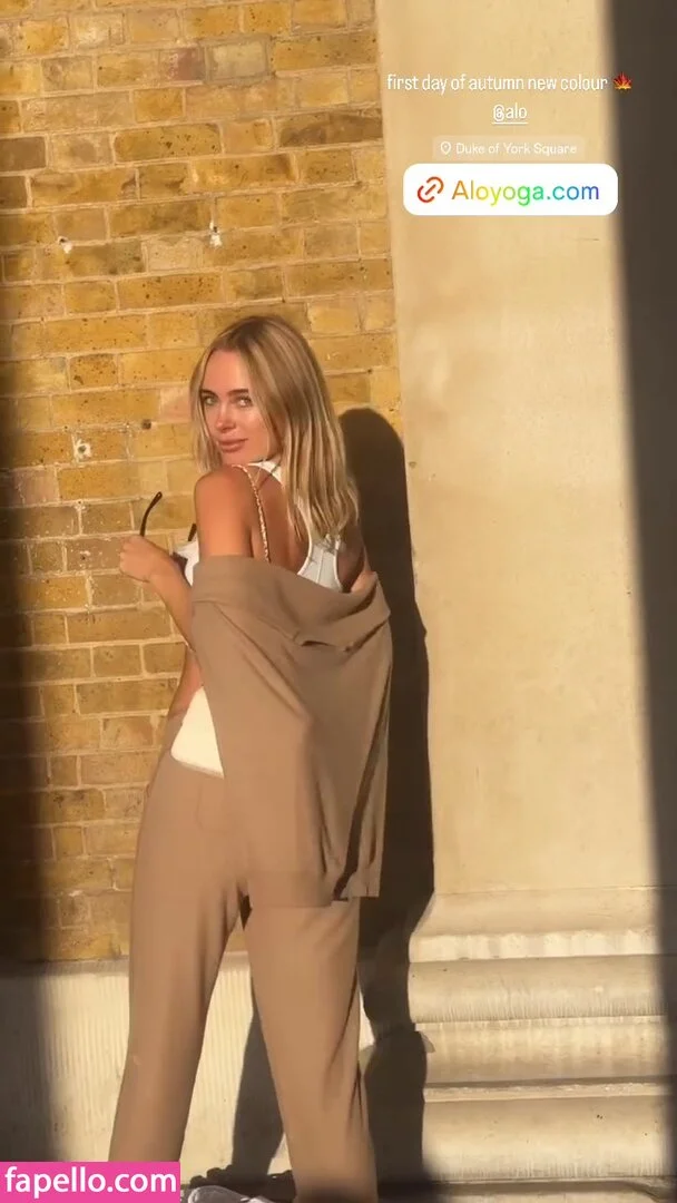 Kimberley Garner / kimberleygarner Onlyfans Photo Gallery 