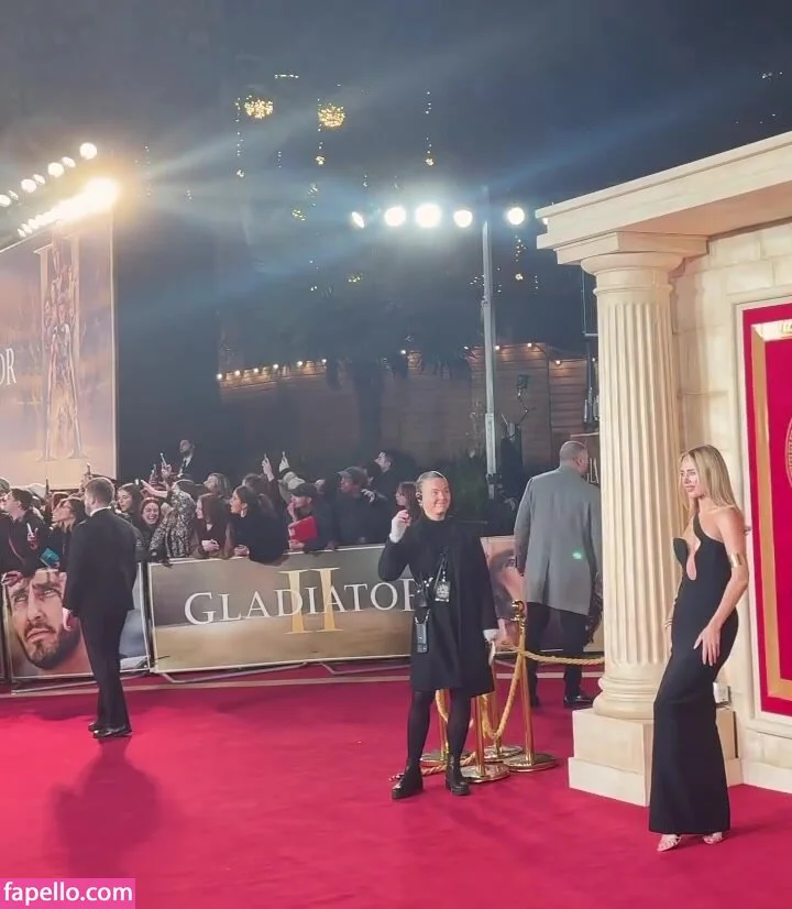 Kimberley Garner / kimberleygarner Onlyfans Photo Gallery 