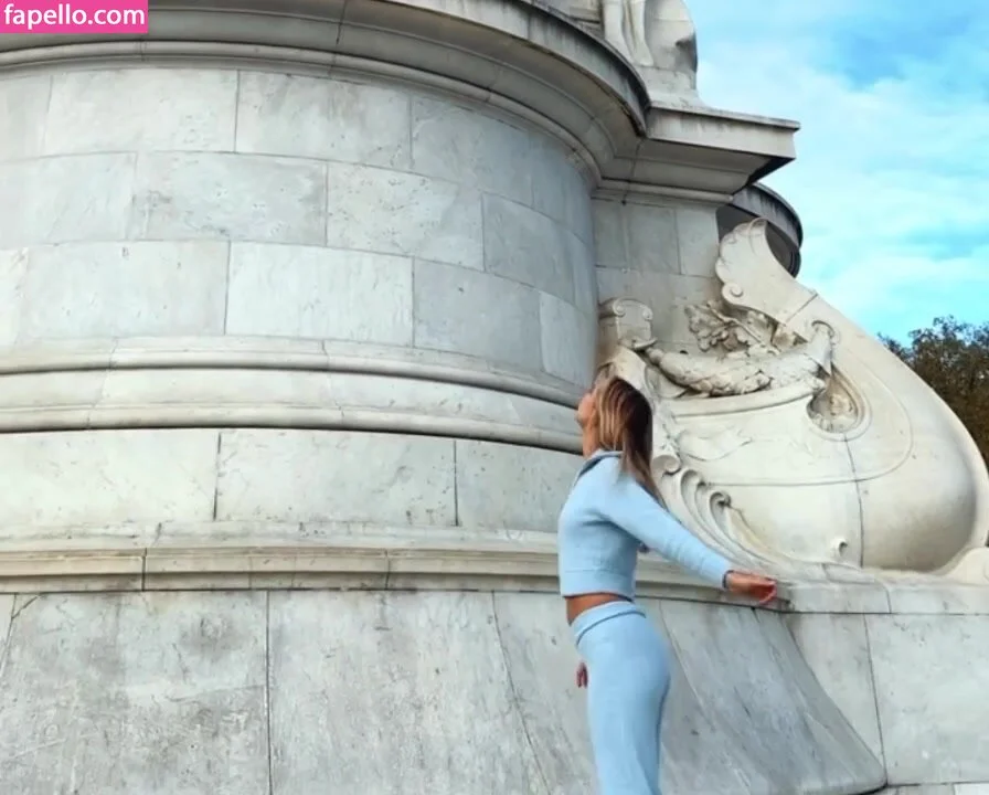 Kimberley Garner / kimberleygarner Onlyfans Photo Gallery 