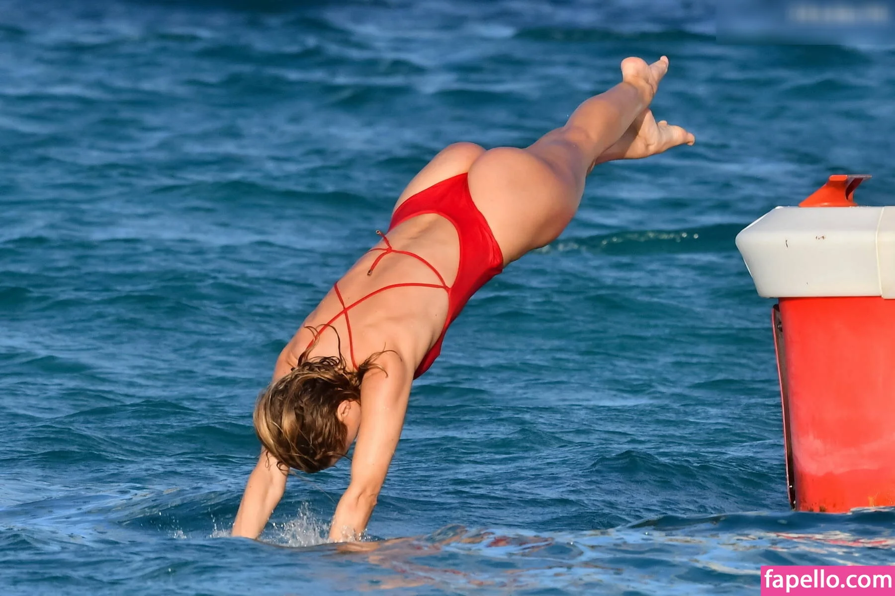 Kimberley Garner / kimberleygarner Onlyfans Photo Gallery 