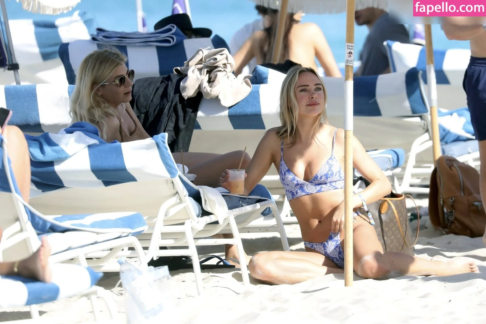 Kimberley Garner / kimberleygarner Onlyfans Photo Gallery 