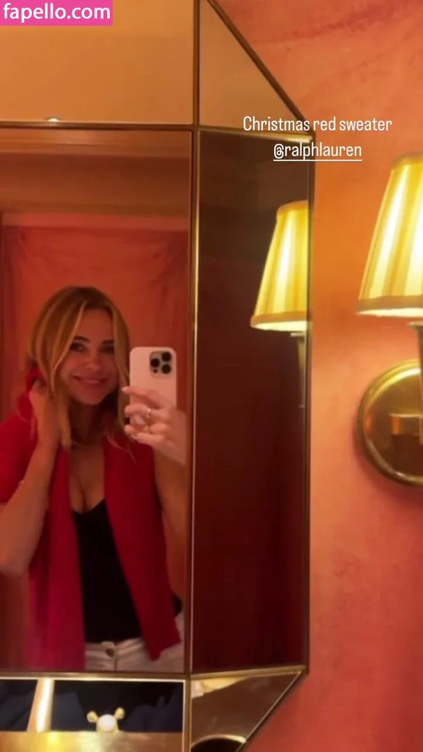 Kimberley Garner / kimberleygarner Onlyfans Photo Gallery 