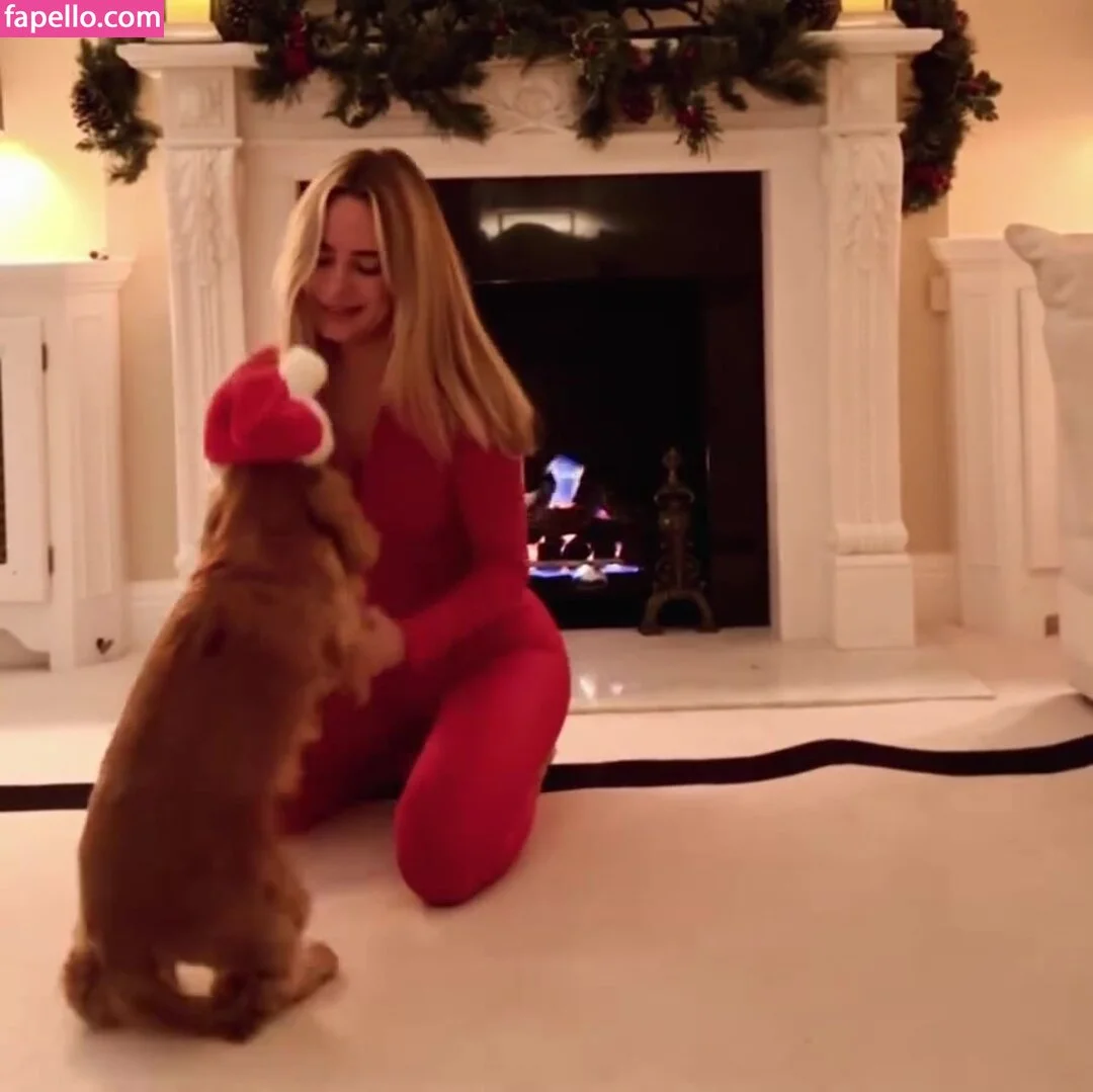 Kimberley Garner / kimberleygarner Onlyfans Photo Gallery 