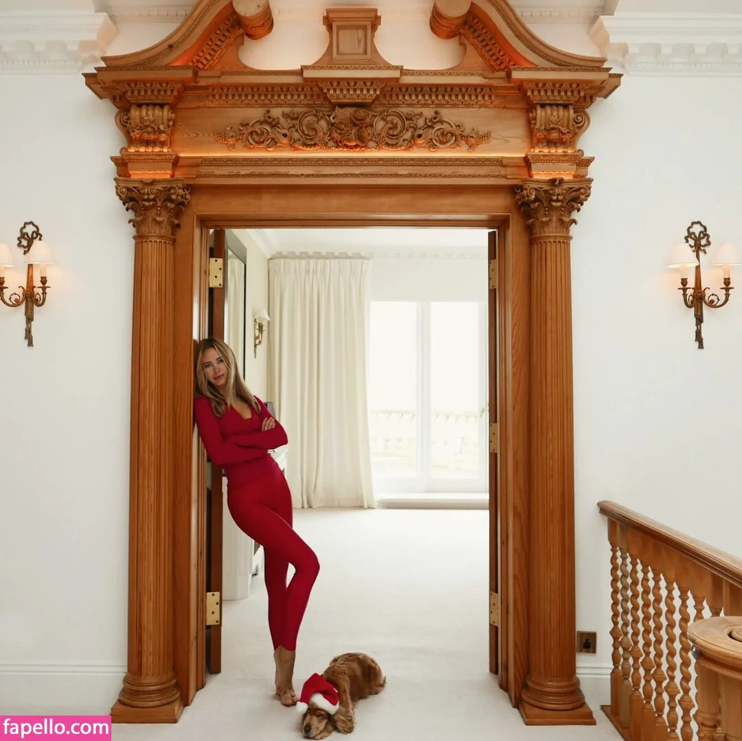 Kimberley Garner / kimberleygarner Onlyfans Photo Gallery 