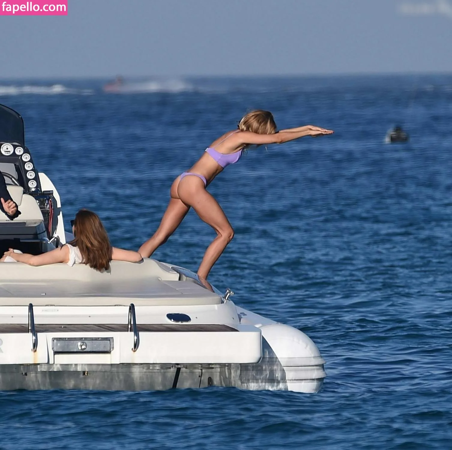 Kimberley Garner / kimberleygarner Onlyfans Photo Gallery 