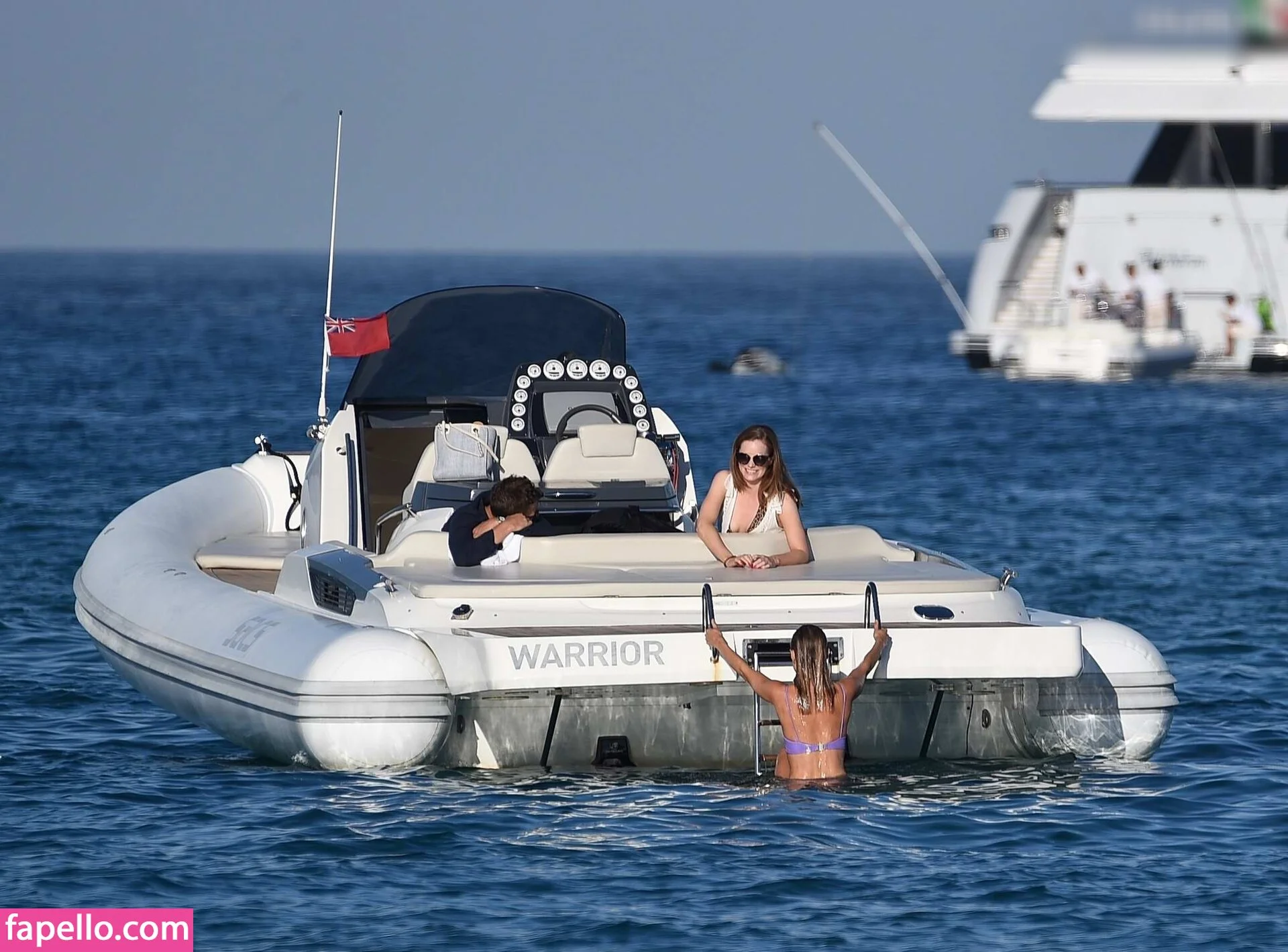 Kimberley Garner / kimberleygarner Onlyfans Photo Gallery 