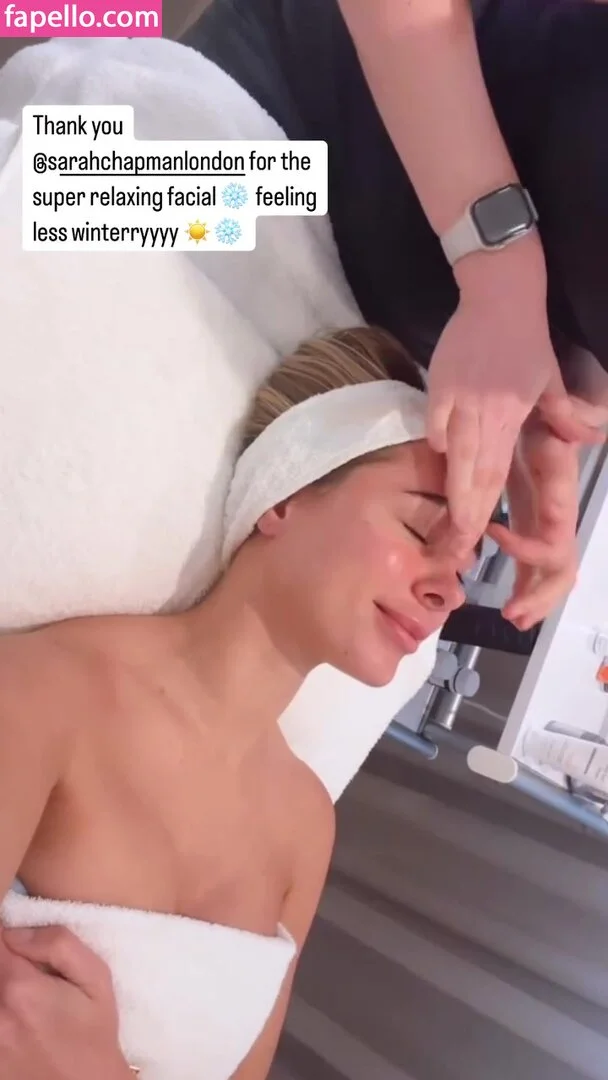 Kimberley Garner / kimberleygarner Onlyfans Photo Gallery 