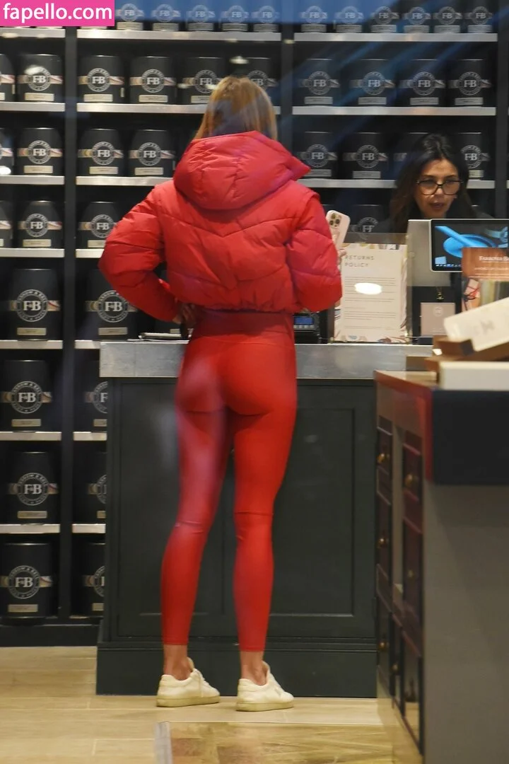 Kimberley Garner / kimberleygarner Onlyfans Photo Gallery 