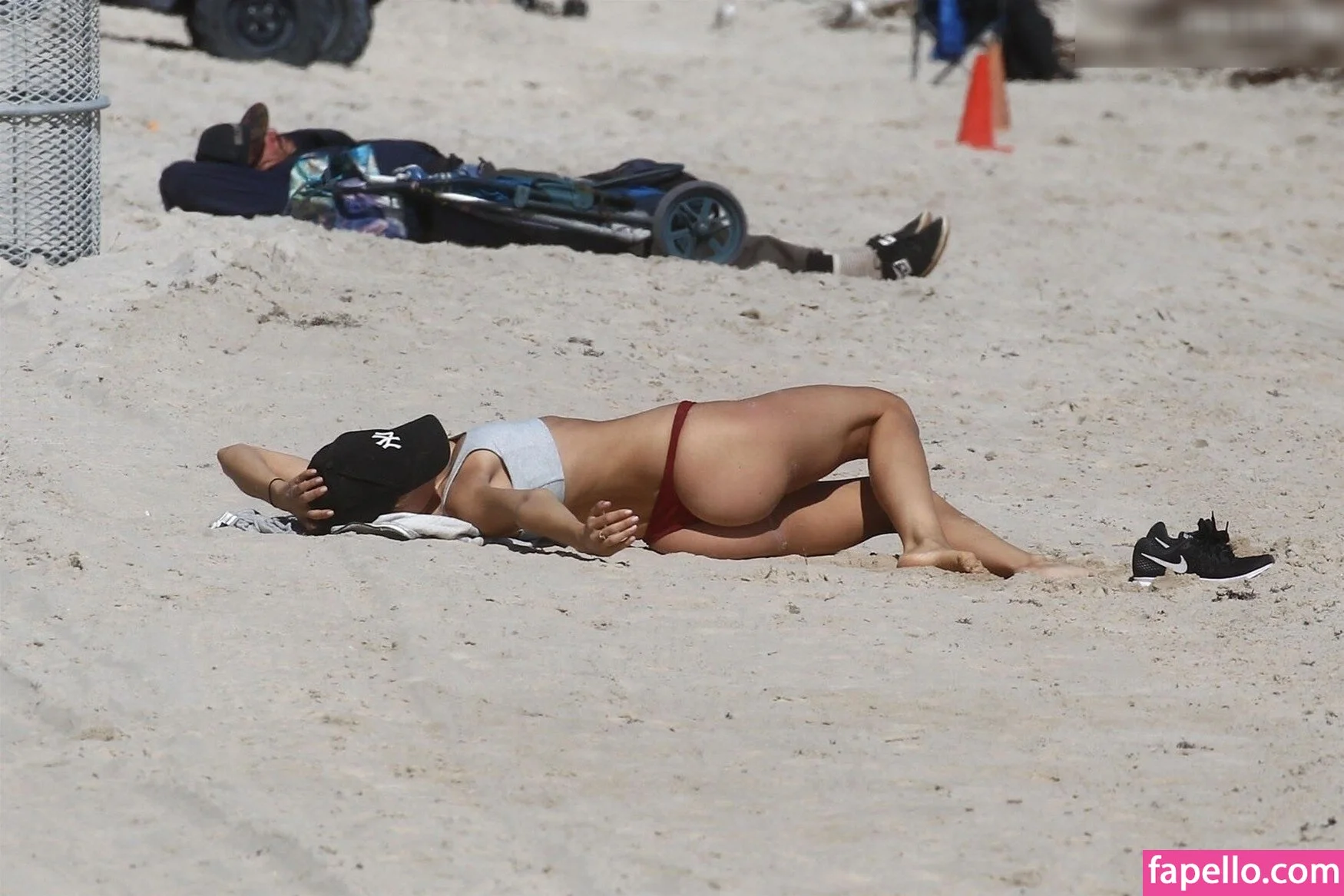 Kimberley Garner / kimberleygarner Onlyfans Photo Gallery 