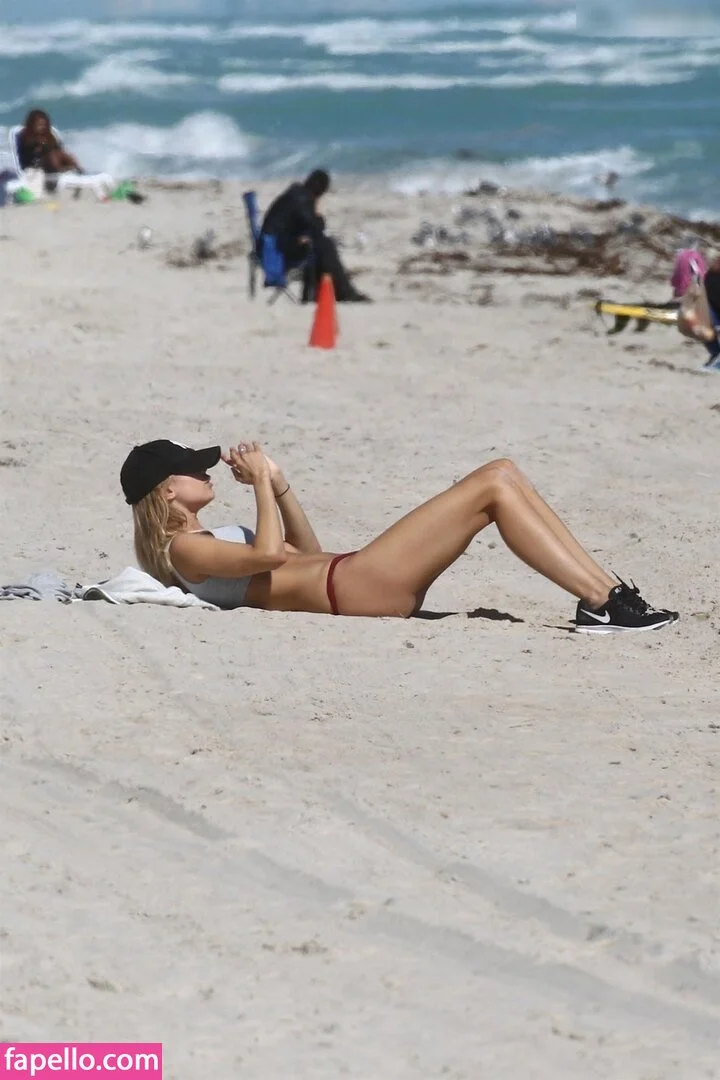 Kimberley Garner / kimberleygarner Onlyfans Photo Gallery 