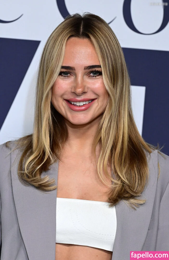 Kimberley Garner / kimberleygarner Onlyfans Photo Gallery 