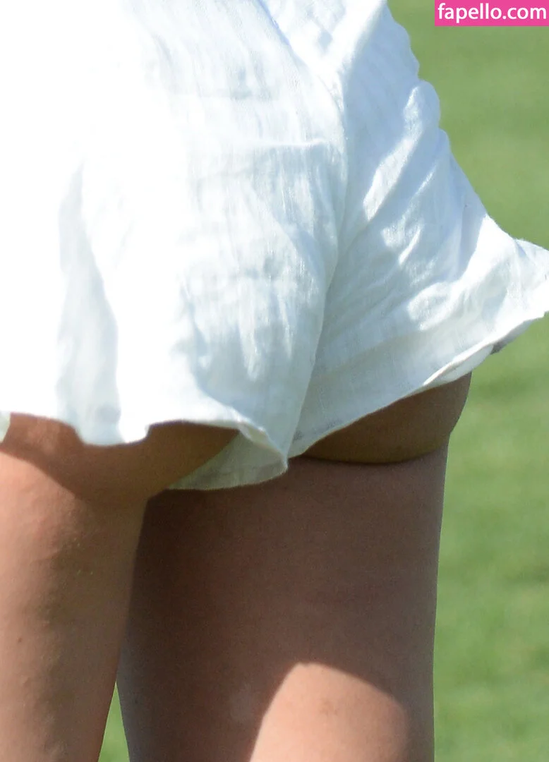 Kimberley Garner / kimberleygarner Onlyfans Photo Gallery 