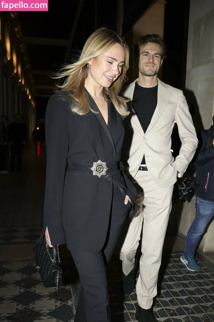 Kimberley Garner / kimberleygarner Onlyfans Photo Gallery 