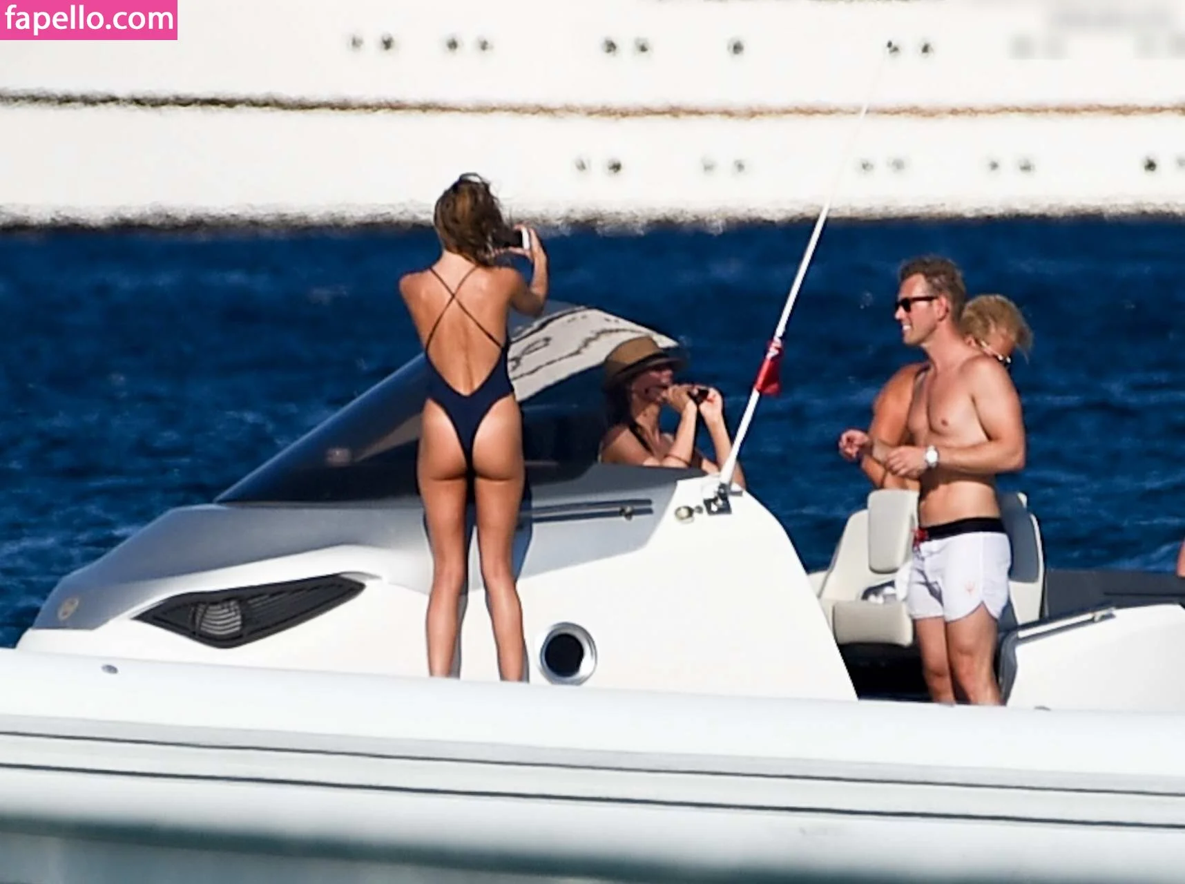 Kimberley Garner / kimberleygarner Onlyfans Photo Gallery 