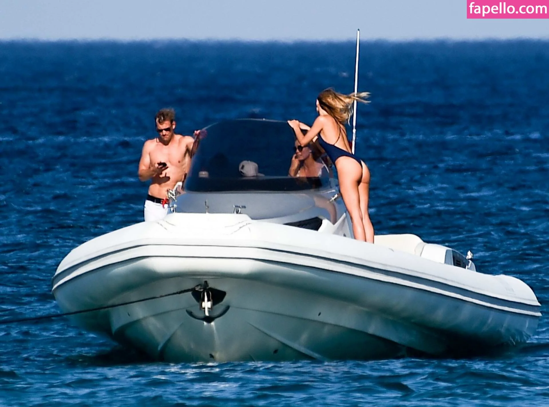 Kimberley Garner / kimberleygarner Onlyfans Photo Gallery 