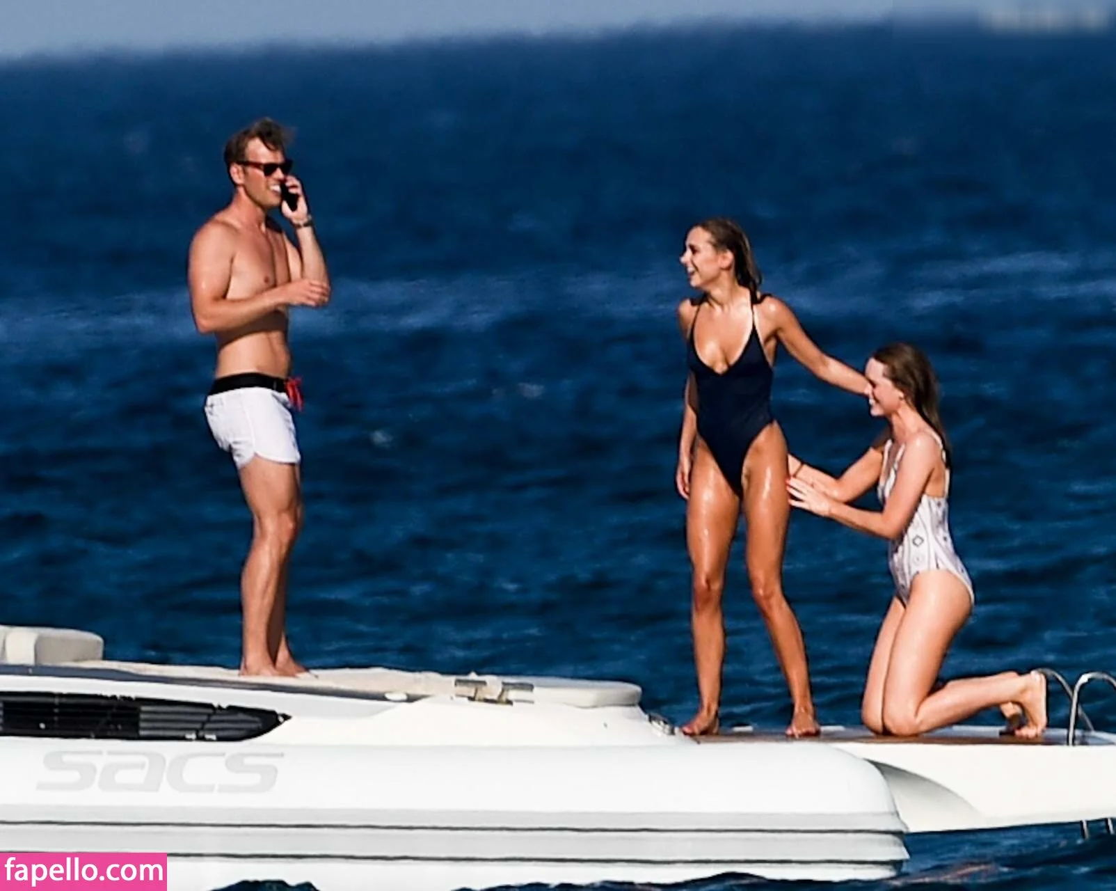 Kimberley Garner / kimberleygarner Onlyfans Photo Gallery 