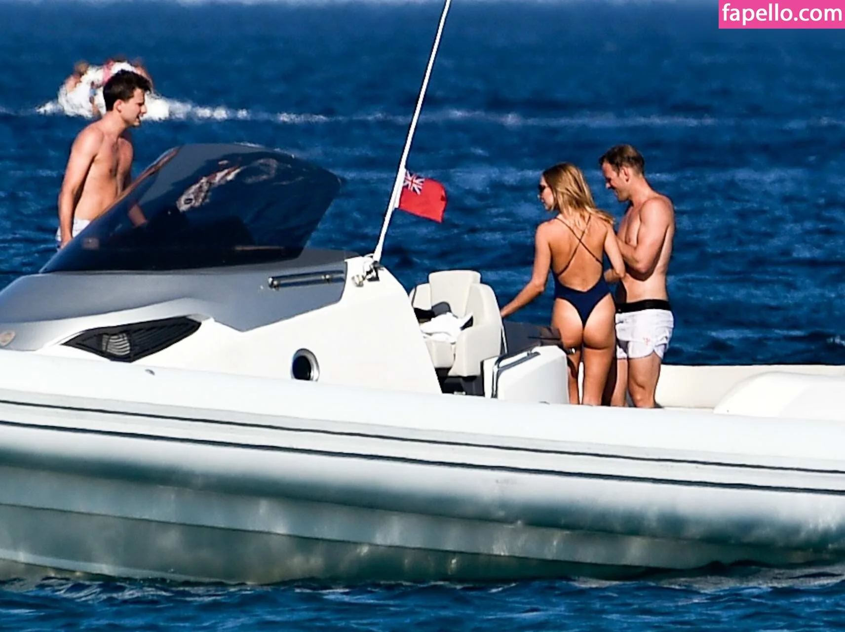 Kimberley Garner / kimberleygarner Onlyfans Photo Gallery 