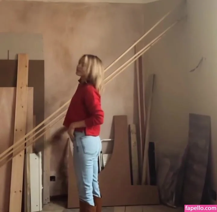 Kimberley Garner / kimberleygarner Onlyfans Photo Gallery 