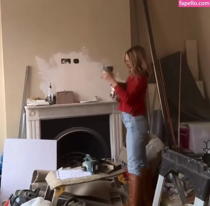 Kimberley Garner / kimberleygarner Onlyfans Photo Gallery 