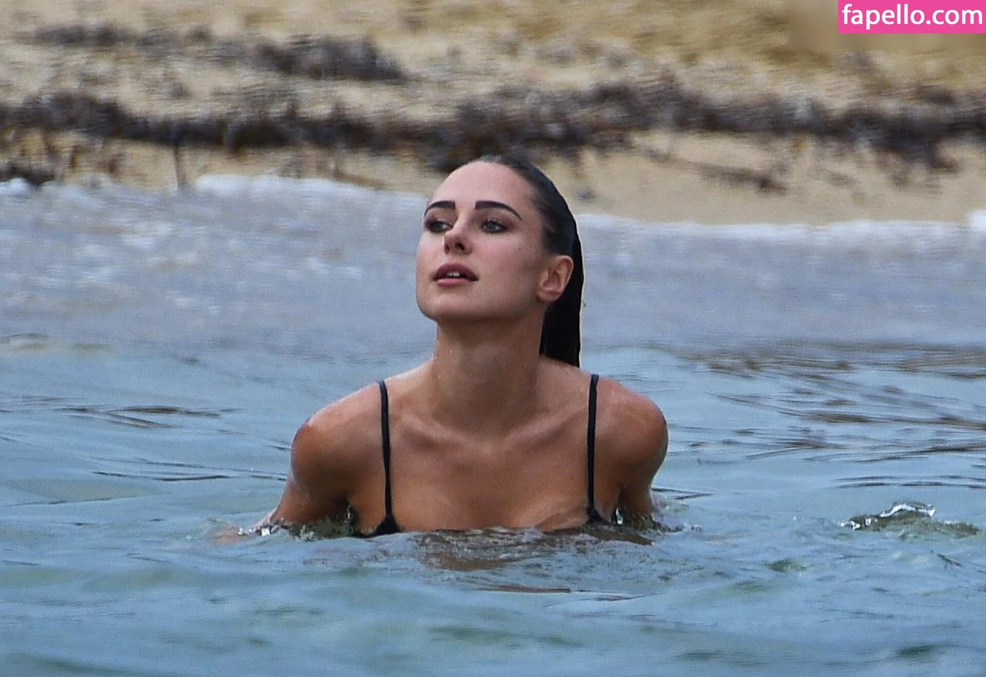 Kimberley Garner / kimberleygarner Onlyfans Photo Gallery 