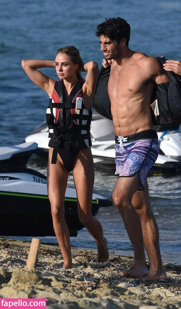 Kimberley Garner / kimberleygarner Onlyfans Photo Gallery 