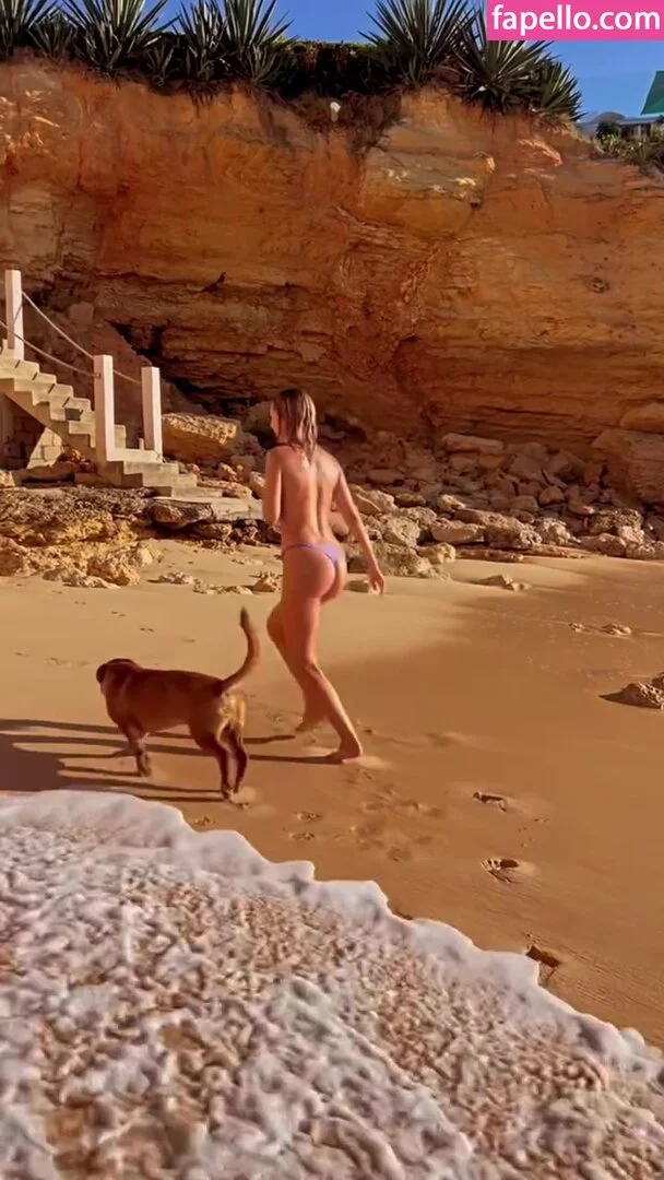 Kimberley Garner / kimberleygarner Onlyfans Photo Gallery 