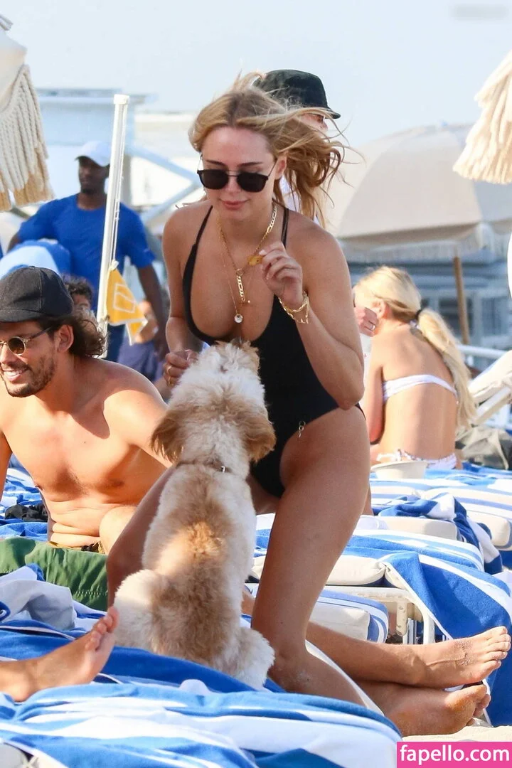 Kimberley Garner / kimberleygarner Onlyfans Photo Gallery 