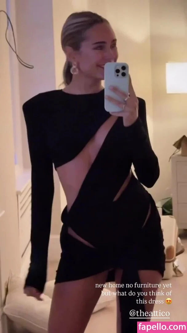 Kimberley Garner / kimberleygarner Onlyfans Photo Gallery 