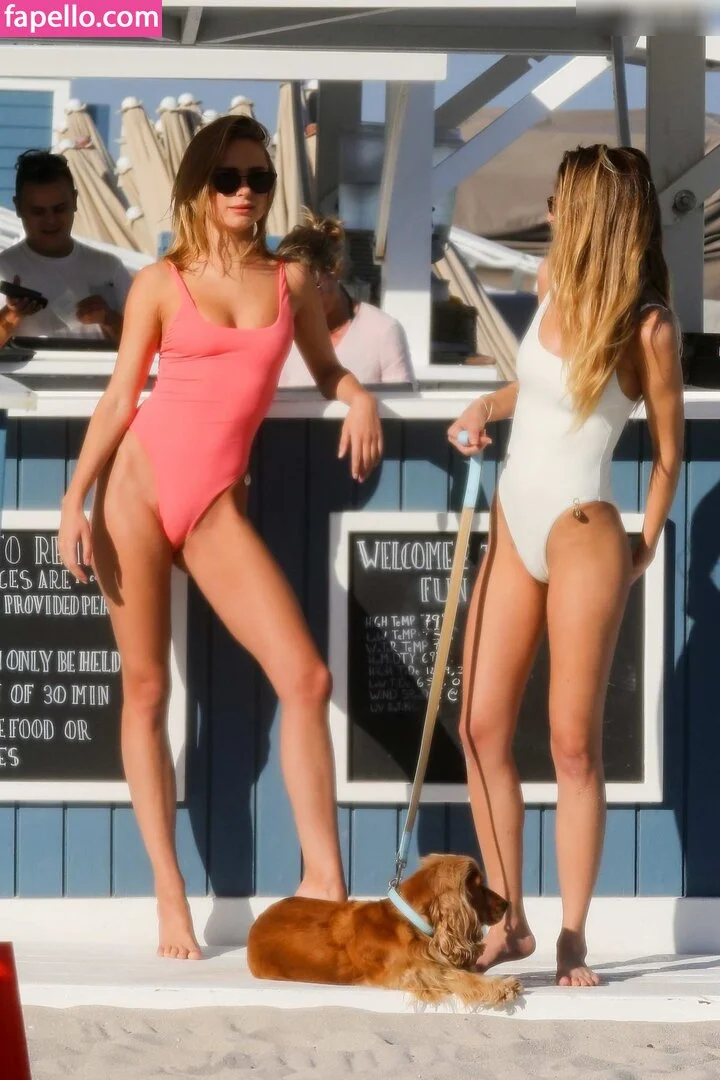 Kimberley Garner / kimberleygarner Onlyfans Photo Gallery 