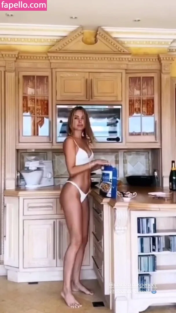 Kimberley Garner / kimberleygarner Onlyfans Photo Gallery 