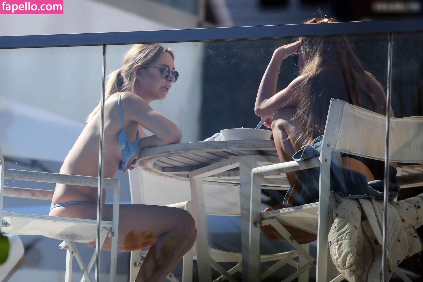 Kimberley Garner / kimberleygarner Onlyfans Photo Gallery 