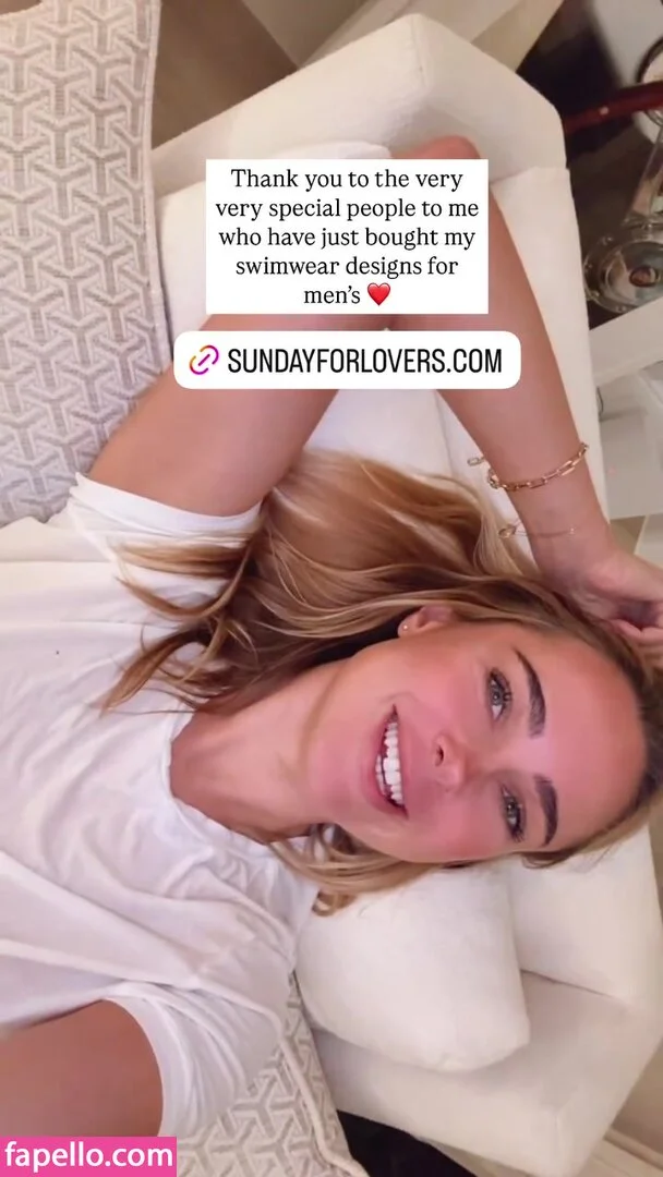 Kimberley Garner / kimberleygarner Onlyfans Photo Gallery 