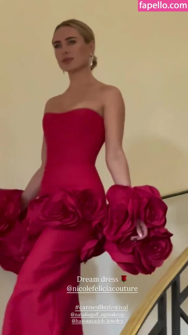 Kimberley Garner / kimberleygarner Onlyfans Photo Gallery 